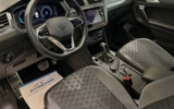 vehicle image #13