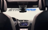 vehicle image #37