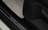 vehicle image #32