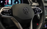 vehicle image #15
