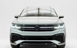 vehicle image #3
