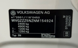 vehicle image #41
