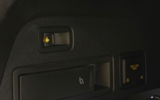 vehicle image #38