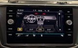 vehicle image #26