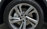 vehicle image #12
