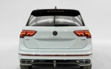 vehicle image #5