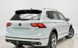 vehicle image #4
