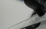 vehicle image #9