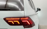 vehicle image #7