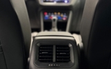 vehicle image #35