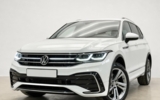 vehicle image #1