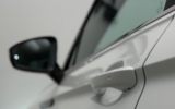 vehicle image #8