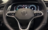 vehicle image #14