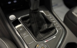 vehicle image #18