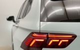 vehicle image #6