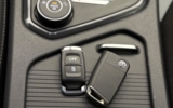 vehicle image #19