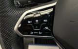 vehicle image #16