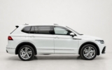 vehicle image #11