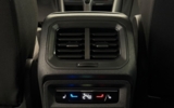 vehicle image #30