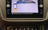 vehicle image #11