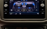 vehicle image #19