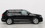 vehicle image #7