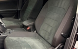 vehicle image #21