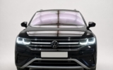 vehicle image #3