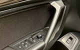 vehicle image #25