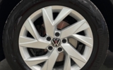 vehicle image #8