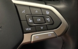 vehicle image #15