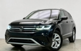 vehicle image #1