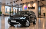 vehicle image #1