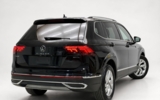 vehicle image #4