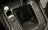 vehicle image #16