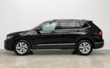 vehicle image #6