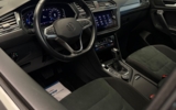 vehicle image #12