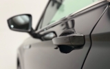 vehicle image #10