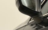 vehicle image #9