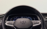 vehicle image #13