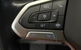 vehicle image #14