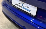 vehicle image #8