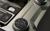 vehicle image #20