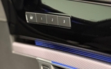 vehicle image #42