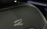 vehicle image #27