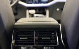 vehicle image #43