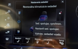 vehicle image #37