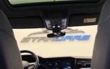 vehicle image #31
