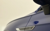 vehicle image #11