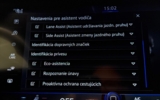 vehicle image #39